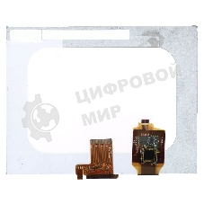 Матрица A080XN01 V.1 + тачскрин