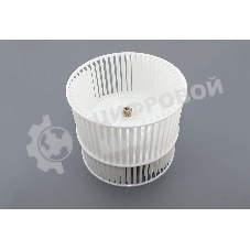 Крыльчатка для вытяжек Krona 207.1190.02 D-130, H-111