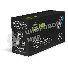 Картридж лазерный Cactus CS-CE285X-MPSXL CE285A/CB435A/Canon 725 черный (8000стр.) для HP Pro P1100/P1102/P1102W/P1102WHP/M1132/M1210/M1130/M1212NF/M1217NFW; Canon LBP6000