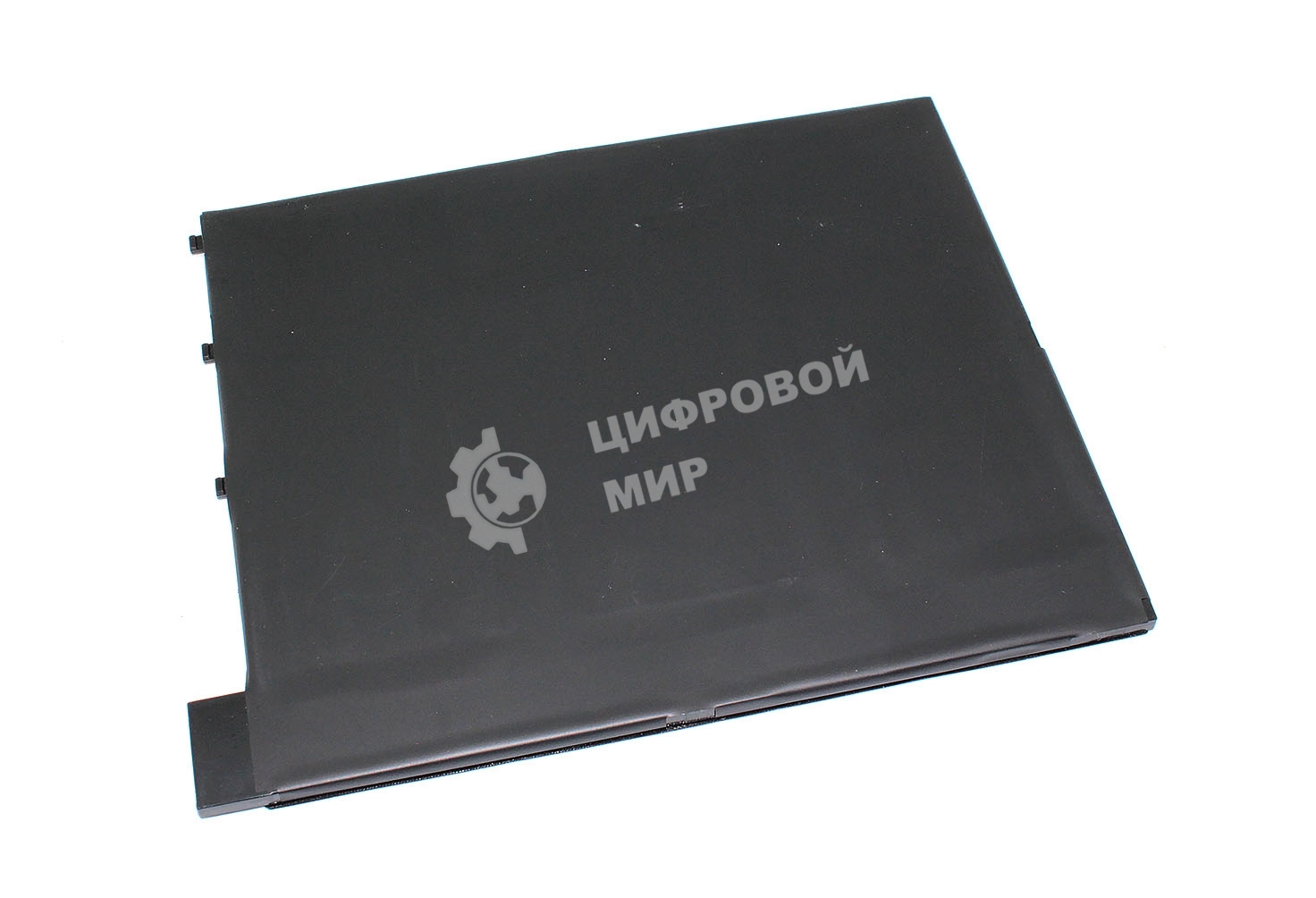 Аккумуляторная батарея для ноутбука Asus T3300 11.61V 50Wh