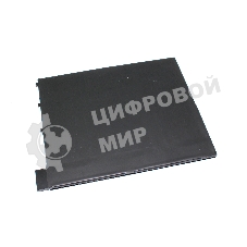 Аккумуляторная батарея для ноутбука Asus T3300 11.61V 50Wh