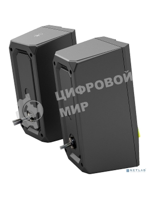 Акустическая система 2.0 Defender ANVIL Redragon