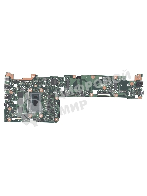 Материнская плата для Asus X420FA 4G/I3-8145U
