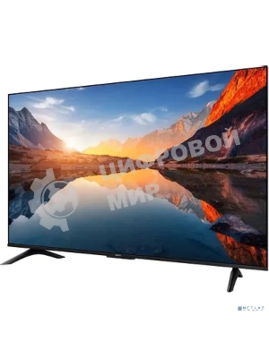 Телевизор Xiaomi 32