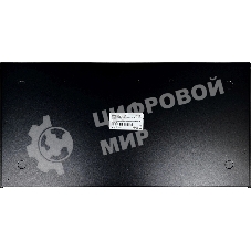 Коммутатор Origo OS2228P/370W OS2228P/370W/B1A (L2) 26x1 Гбит/с 2SFP 24PoE+ 370W неуправляемый