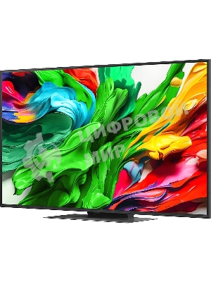 Телевизор LG 55