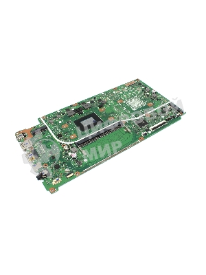 Материнская плата для Asus X512DA 4G/R3-3200U 90NB0LZ0-R00060