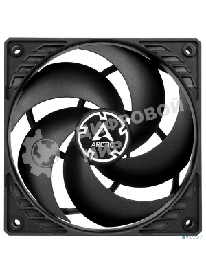 Вентилятор для процессора Arctic Cooling Вентилятор корпусной ARCTIC P12 Pro PST CO - retail (ACFAN00312A) 