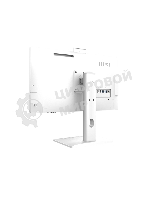 Моноблок MSI Modern AM273QP AI 1UM-097XRU 27