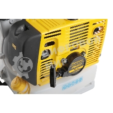 Опрыскиватель бензо CHAMPION PS2572.5кВт 56.5см3 0.14-3.03л/мин бак 14л 9.5кг РАНЦЕВЫЙ