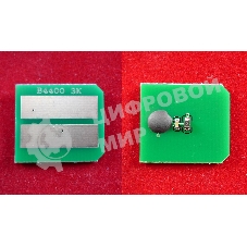 Чип ELP для OKI B4400/B4600 (43502306) 3K