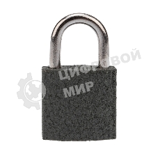 Замок навесной СЧ-25 Багажный ЧЕТЫРЕ СЕЗОНА
