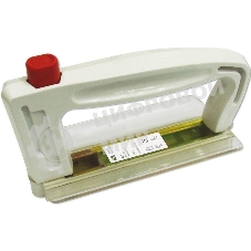 Рукоятка для съема плав. вставки РС-1 IEK DPP00D-RS1