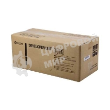 Узел проявки Kyocera FS-1320D/DN