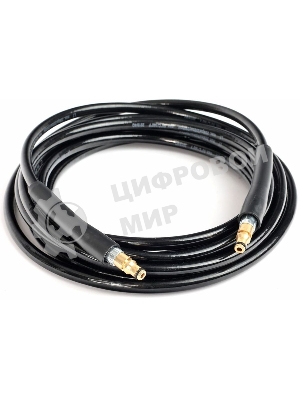 Шланг 6 м. GTR 602 (совместим со всеми мойками Patriot серии Imperial)