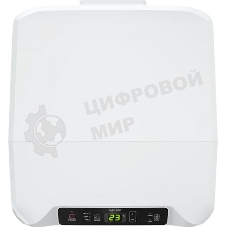 Мобильный кондиционер Hisense AP-07CR4GKWS00