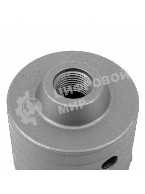 Буровая коронка Matrix M22 х 80 мм