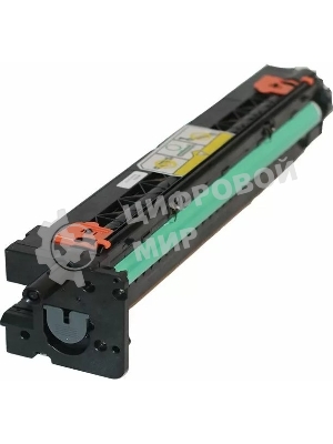 Драм-юнит CET CF257A для HP LaserJet MFP M433a/M436dn/M436n/M436nda