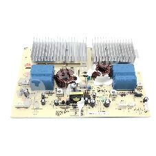 Плата питания для варочных поверхностей Krona/Fornelli 601020010