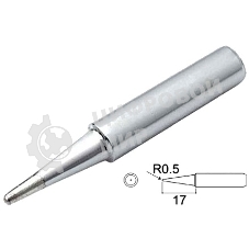 Жало для паяльника Quick QSS960-T-B