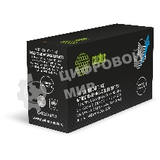 Картридж лазерный Cactus CS-CF283X-MPSXL CF283X/Canon 737 черный (8000 стр.) для HP LJ Pro MFP M225dn/dw/rdn/M201n/dw/M202n/dw;Canon i-SENSYS MF211/212w/216n/217w/226dn/227dw/236n/229dw/231/232w/237w/244dw/247dw/249dw/LBP151dw/D570/Satera MF224dw/222dw
