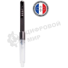 Конвертер Parker Functional Z12 (CWS0953290) для ручек перьевых