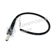 Ручка для термофена SUGON 8610DX 8620DX