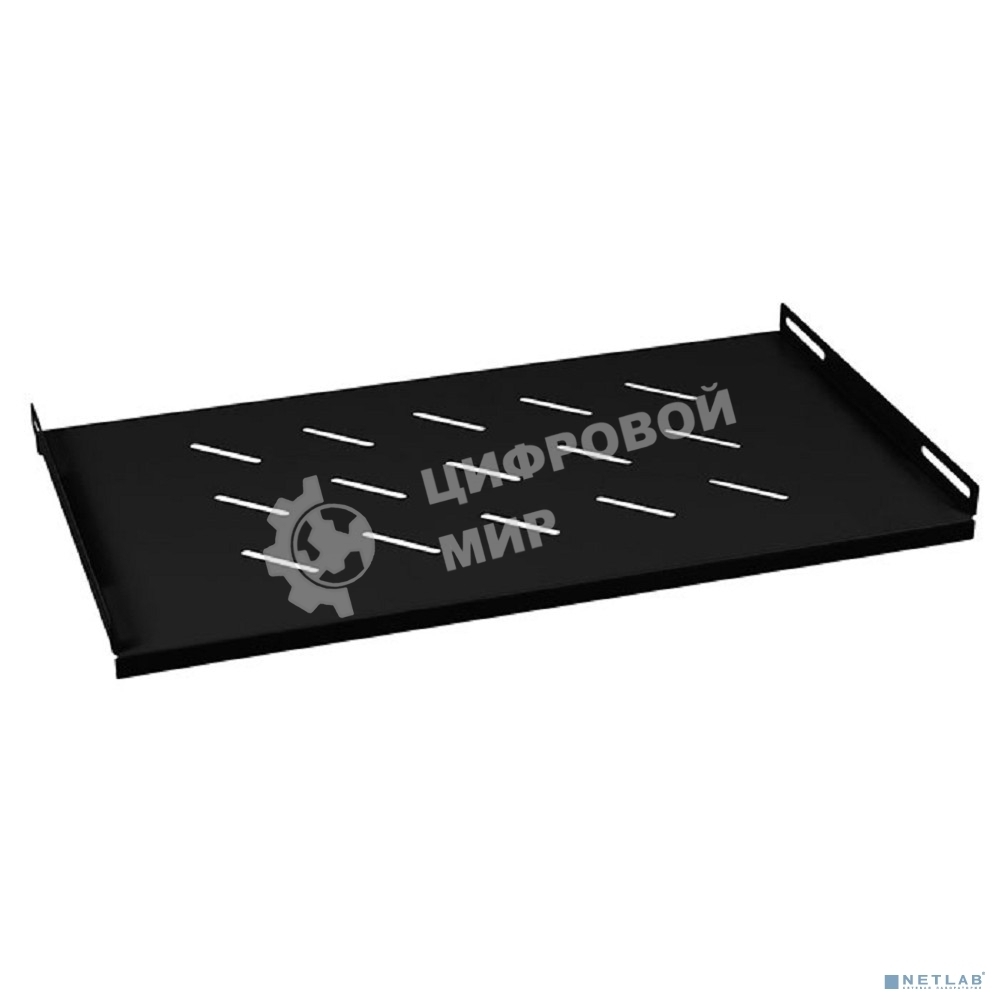 Полка Cabeus, 19