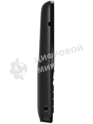 Телефон IP Gigaset Comfort 550A IP BASE Rus черный (S30852-H3037-R104)