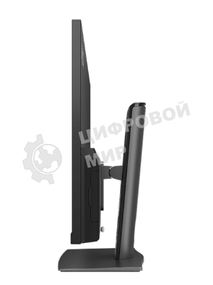 Моноблок MSI Modern AM242P 1M-1031XRU 23.8