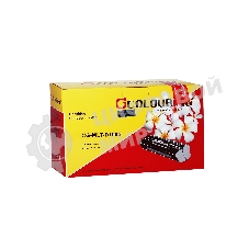 Картридж лазерный Colouring CG-MLT-D209L черный (5000 стр.) для Samsung ML-2853ND/2855ND/SCX-4824HN/4824FNK/4824FHNK/4825FN/4826FN/4828FN/4828FNK/4828HN