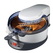 Аэрогриль VES SK-A