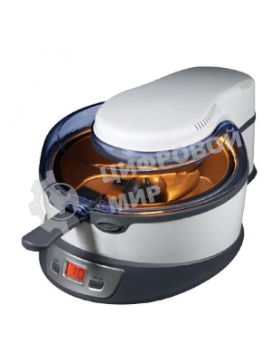 Аэрогриль VES SK-A