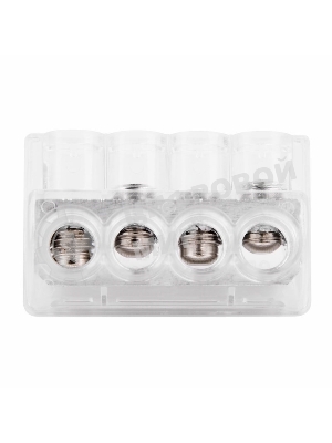 Комплект клеммников SV 15-TE