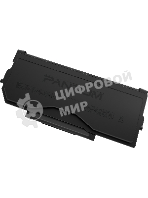 Картридж Pantum TL-5120H for BP5100/BM5100. черный. 6000 pages.