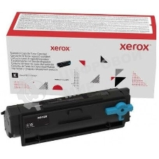 Картридж лазерный стандартной емкости Xerox 006R04379 (3K)