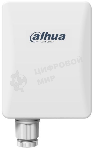 Модуль Dahua DH-PFWB5-30n