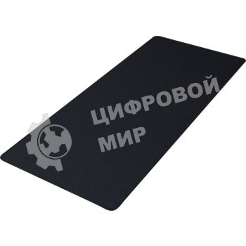 Игровой коврик для мыши Razer Strider - XXL - Gaming Mouse Mat