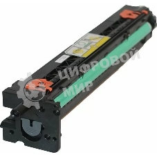 Драм-юнит CET CF257A для HP LaserJet MFP M433a/M436dn/M436n/M436nda