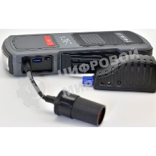 Пуско-зарядное устройство Berkut JSL-27000