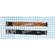 Шлейф основной межплатный для Huawei Honor 5A