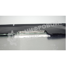 Матрица M236H1-L01 с тачскрином