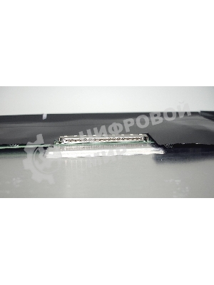 Матрица M236H1-L01 с тачскрином