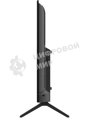 Телевизор PolarLine 40