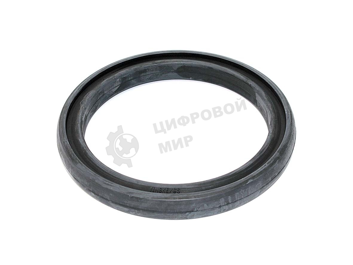 Фрикционные кольца для снегоуборщика 115x135x15 мм 144017