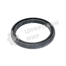 Фрикционные кольца для снегоуборщика 115x135x15 мм 144017