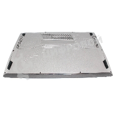 Поддон для Asus GL502VS