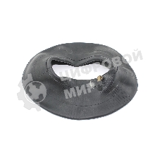 Камера для колеса 10x4.10-4 (4.10/3.50-4) 144038