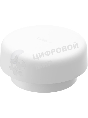 Датчик движения Aqara FP2 (PS-S02RU)