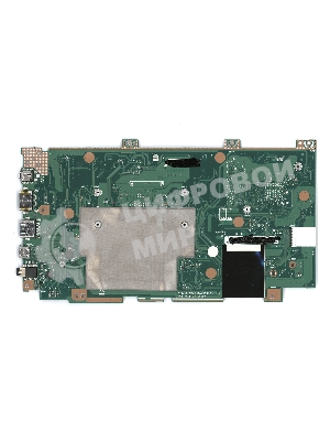 Материнская плата для Asus X412DA 4G/3050U 90NB0M50-R00070